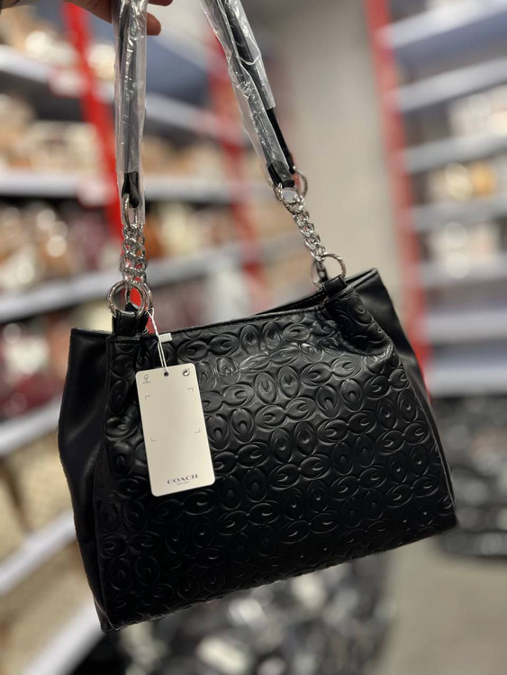 نمای کلی محصول