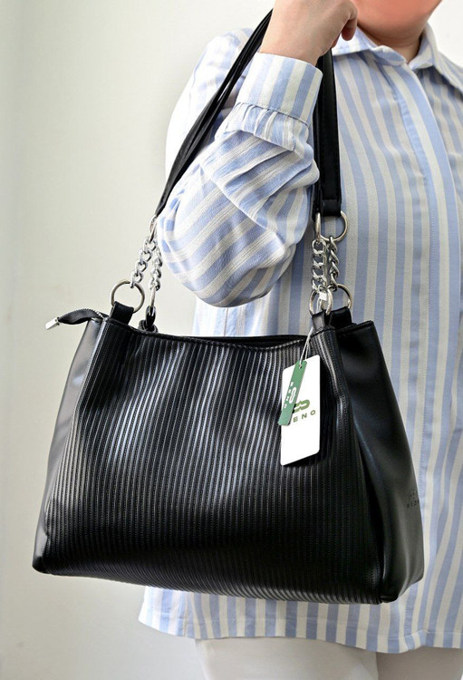 نمای کلی محصول