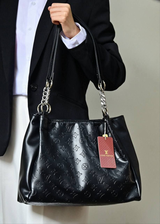 نمای کلی محصول