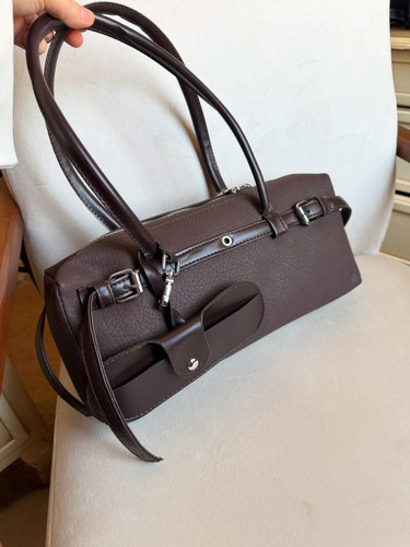 نمای کلی محصول