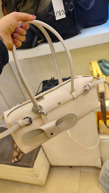 نمای کلی محصول