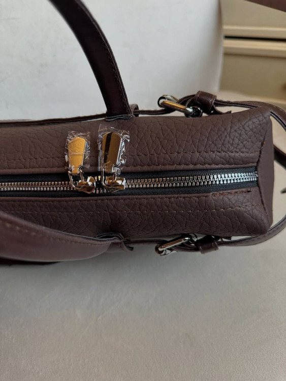 نمای کلی محصول