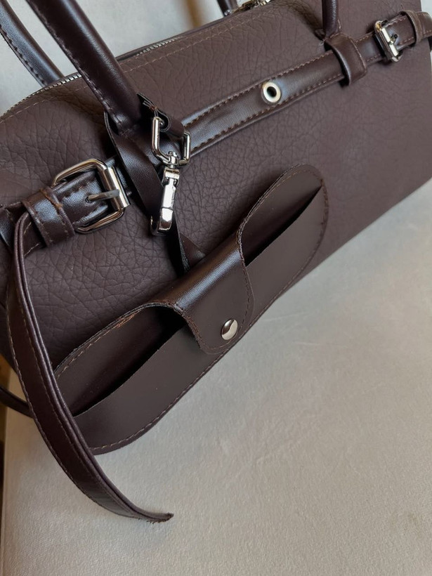 نمای کلی محصول