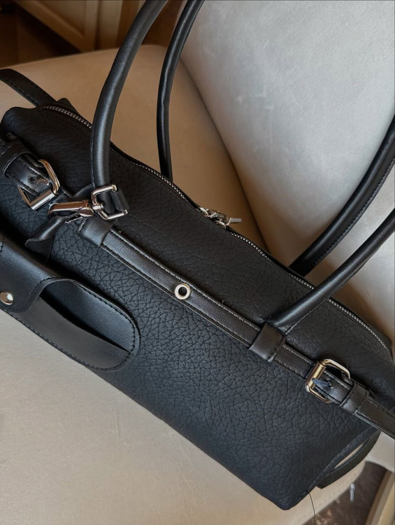 نمای کلی محصول