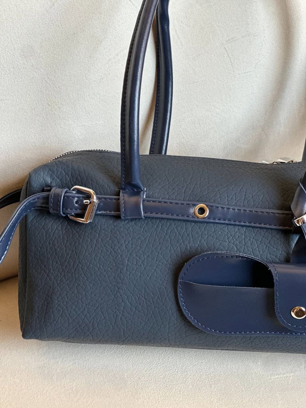 نمای کلی محصول