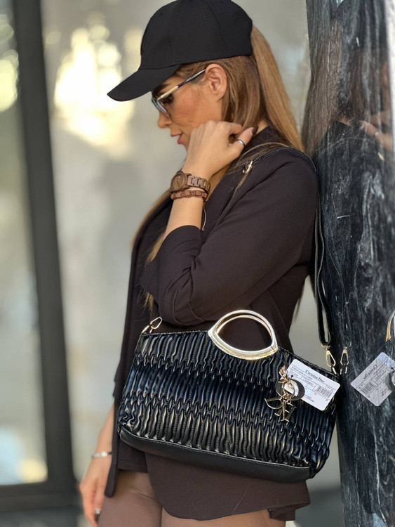 نمای کلی محصول