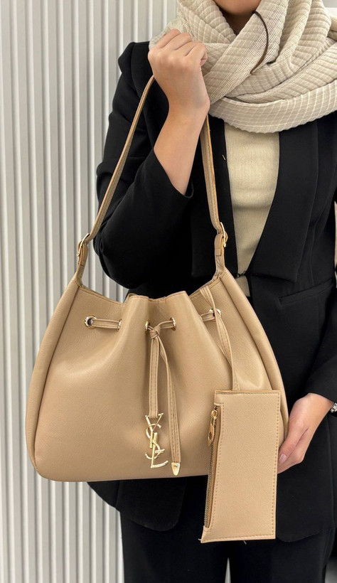 نمای کلی محصول