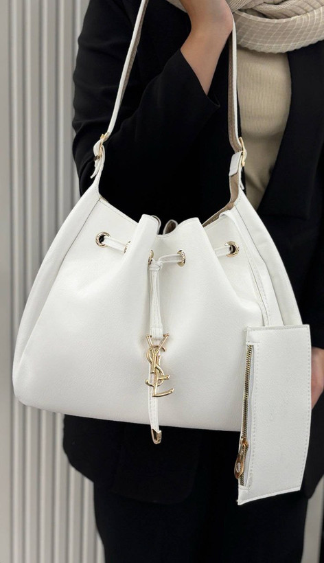 نمای کلی محصول