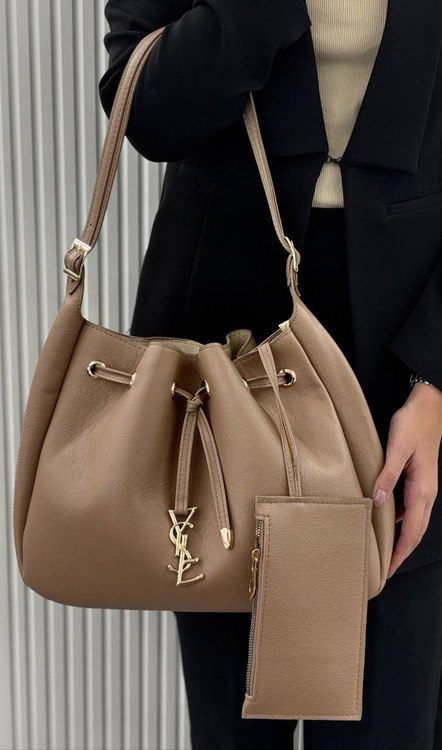 نمای کلی محصول