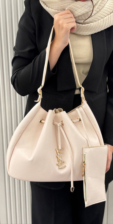 نمای کلی محصول