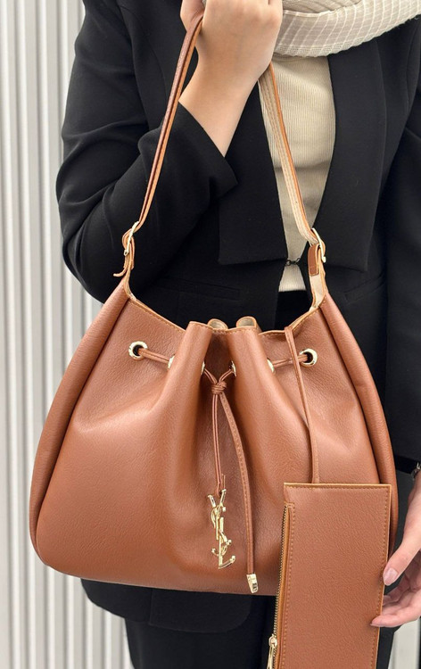 نمای کلی محصول