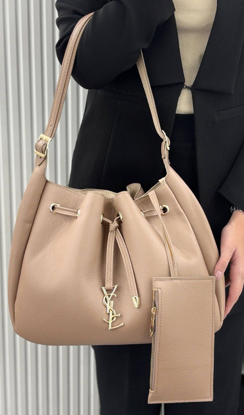 نمای کلی محصول