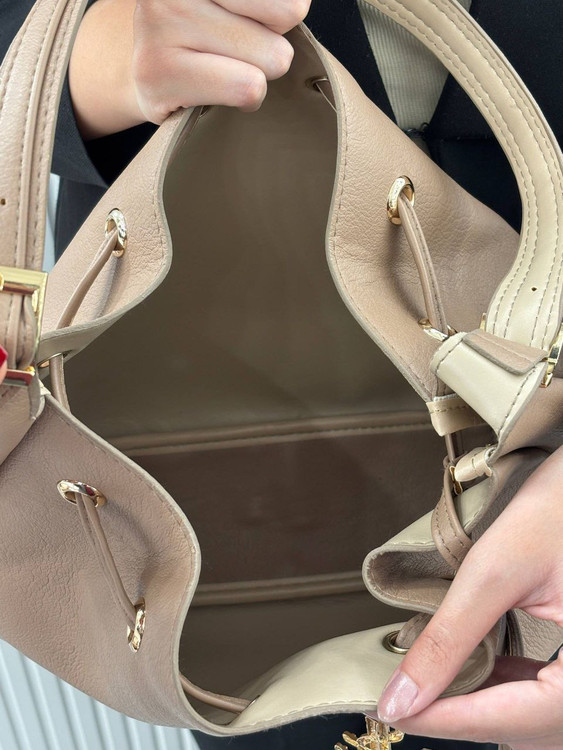 نمای کلی محصول