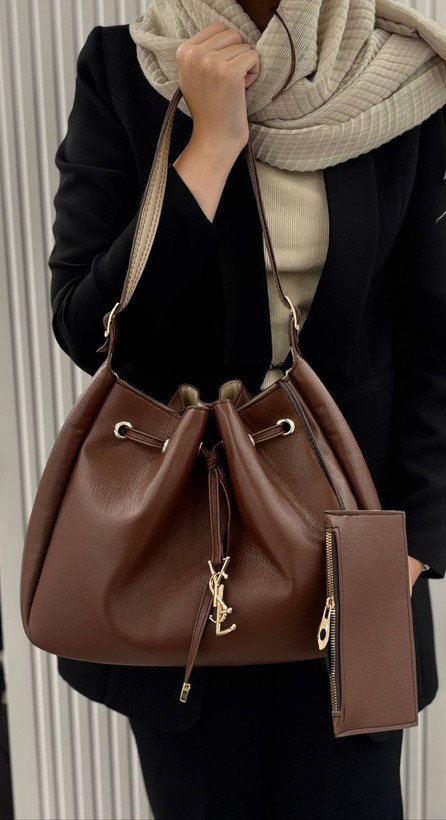 نمای کلی محصول