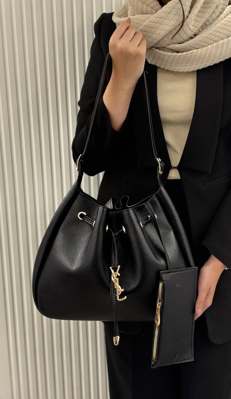 نمای کلی محصول