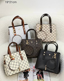 نمای کلی محصول