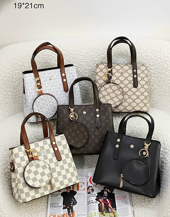 نمای کلی محصول