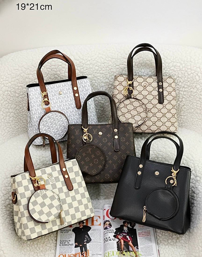 نمای کلی محصول