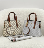 نمای کلی محصول