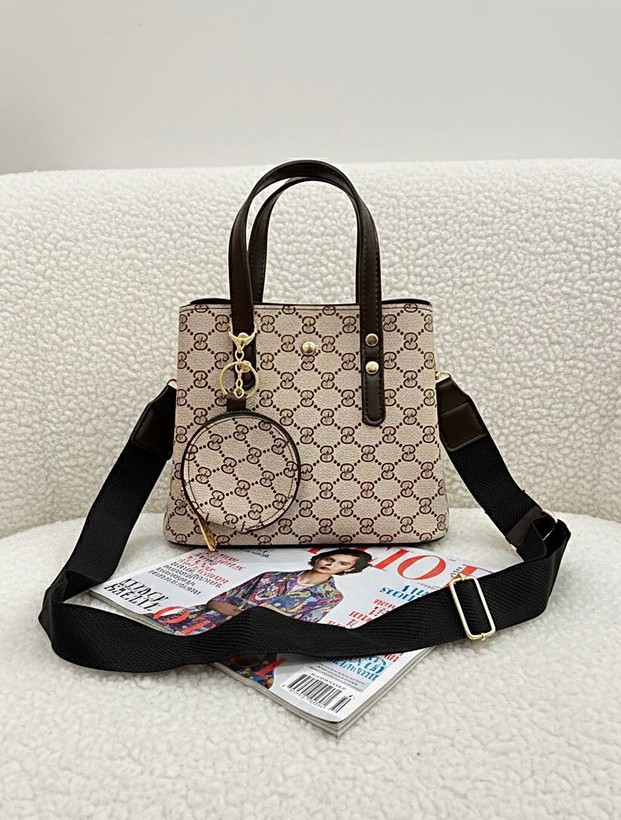 نمای کلی محصول