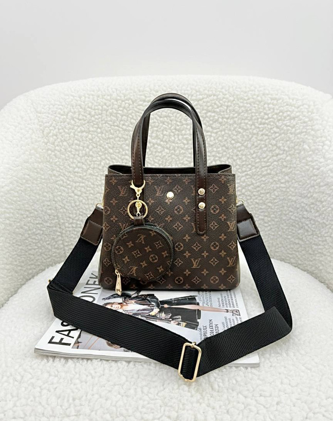 نمای کلی محصول