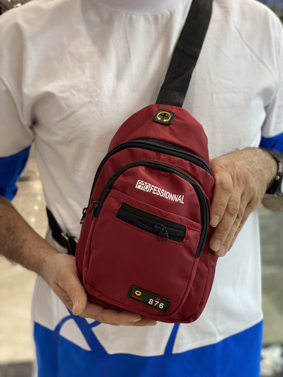 نمای کلی محصول