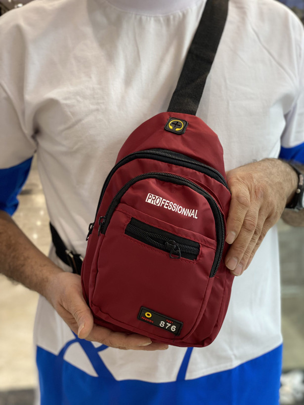 نمای کلی محصول