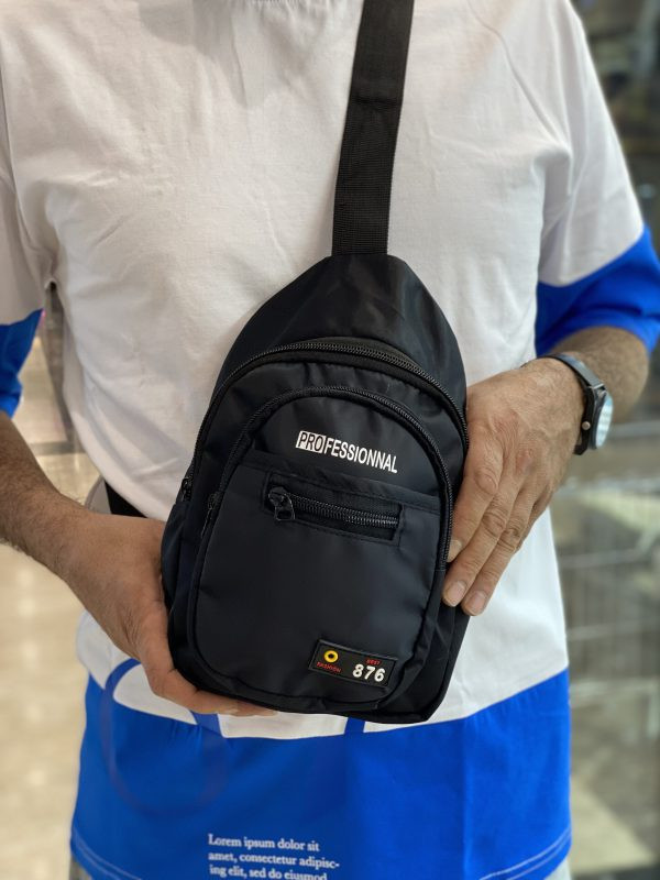 نمای کلی محصول