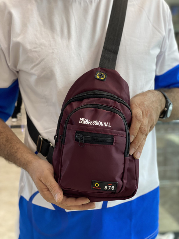 نمای کلی محصول