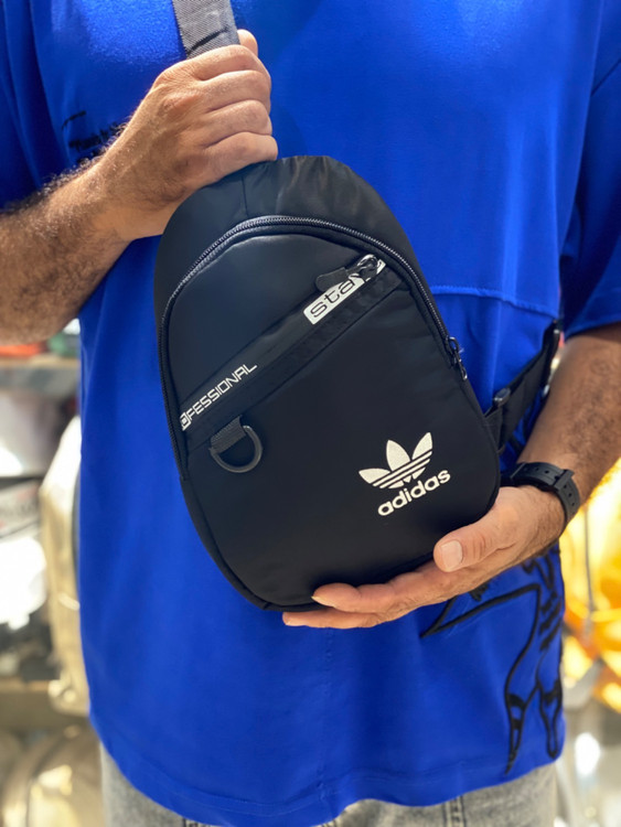 نمای کلی محصول