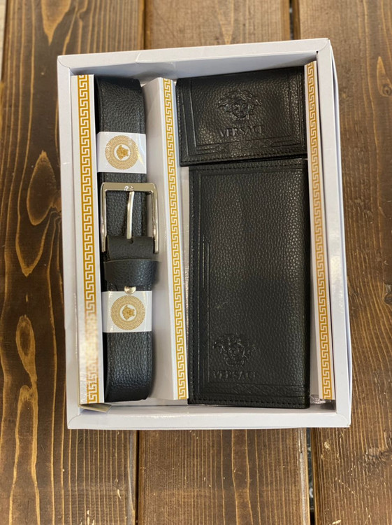 نمای کلی محصول