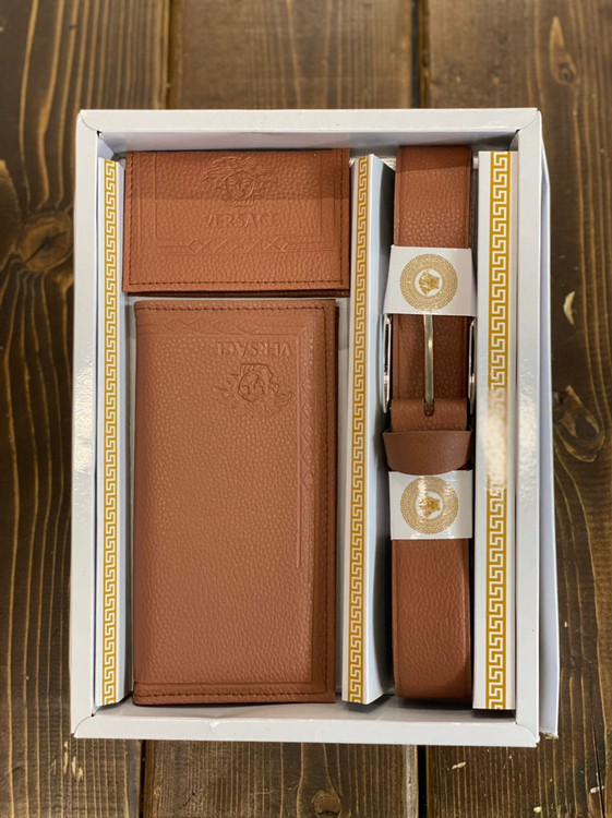 نمای کلی محصول