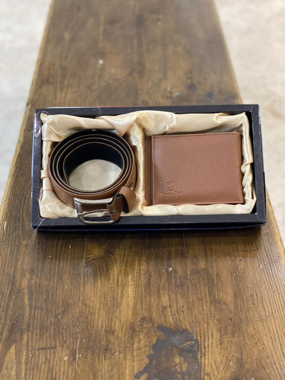 نمای کلی محصول