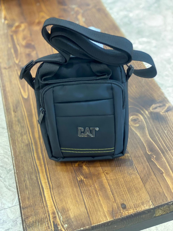 نمای کلی محصول