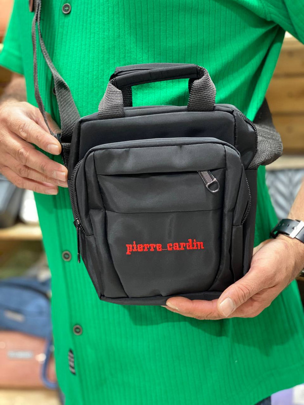 نمای کلی محصول