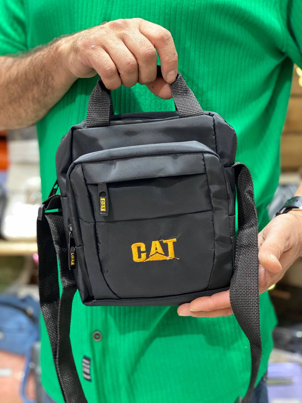 نمای کلی محصول