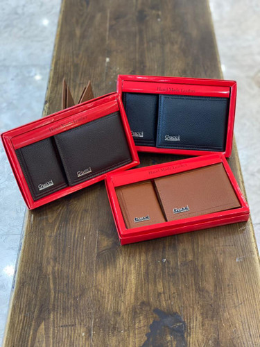 نمای کلی محصول