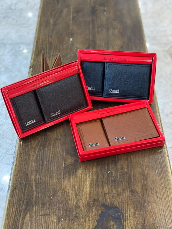 نمای کلی محصول