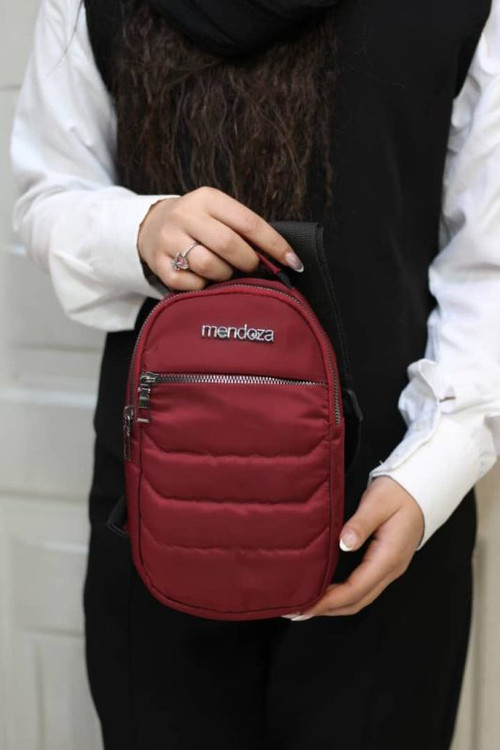 نمای کلی محصول