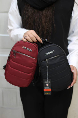 نمای کلی محصول