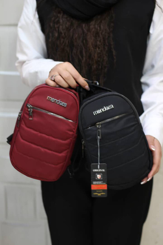 نمای کلی محصول