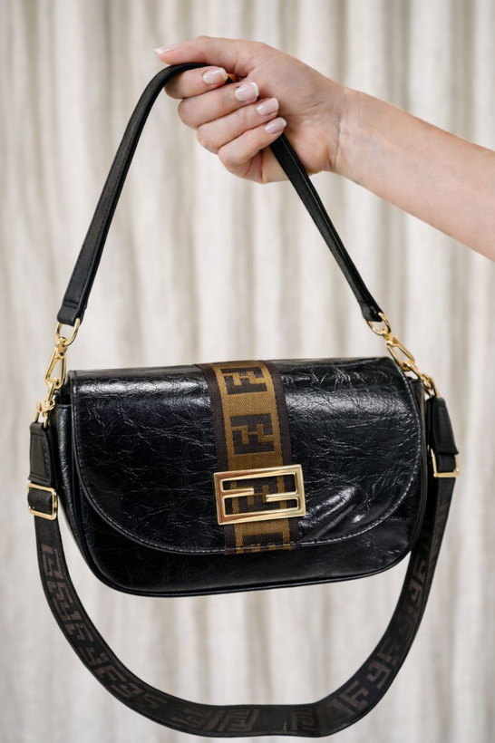 نمای کلی محصول