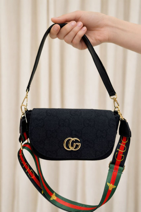 نمای کلی محصول