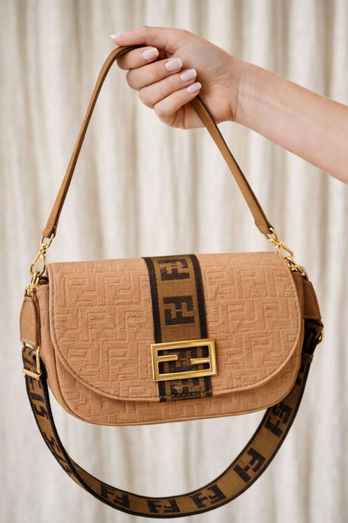 نمای کلی محصول