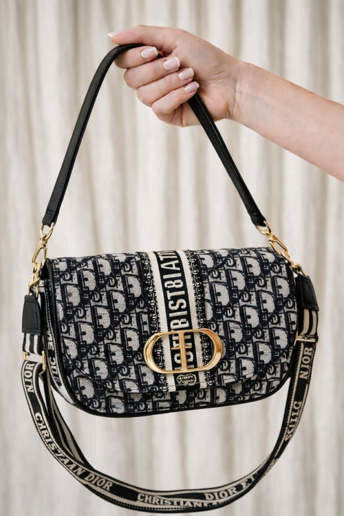 نمای کلی محصول