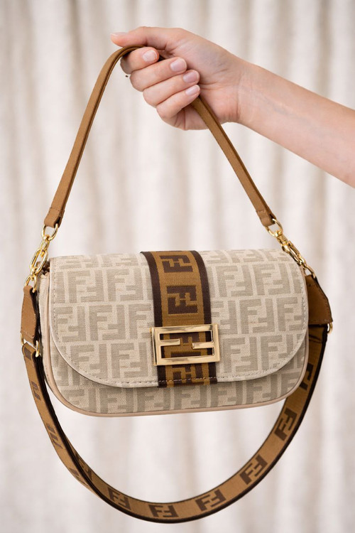 نمای کلی محصول