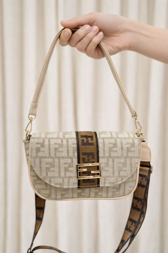 نمای کلی محصول