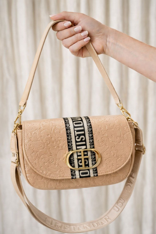 نمای کلی محصول