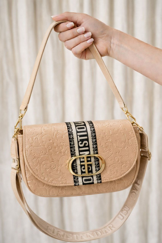 نمای کلی محصول