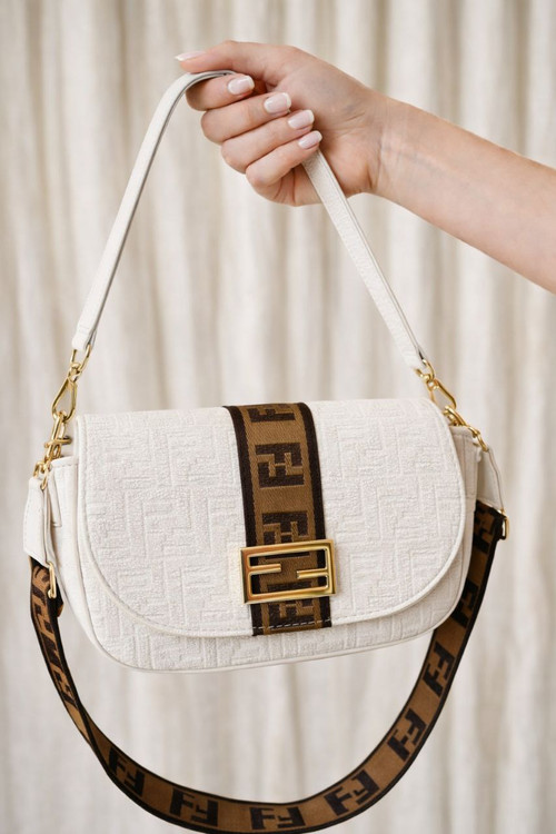 نمای کلی محصول